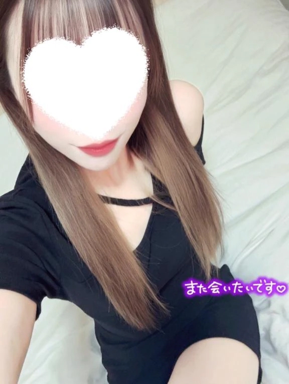 あゆ