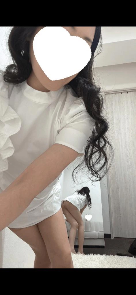 皐月