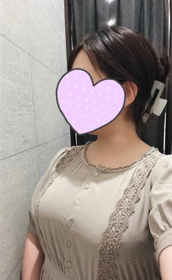 せいな