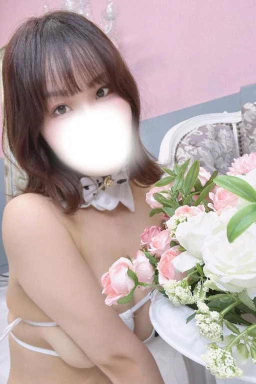 れいな
