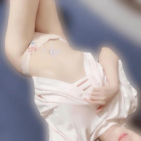 リア