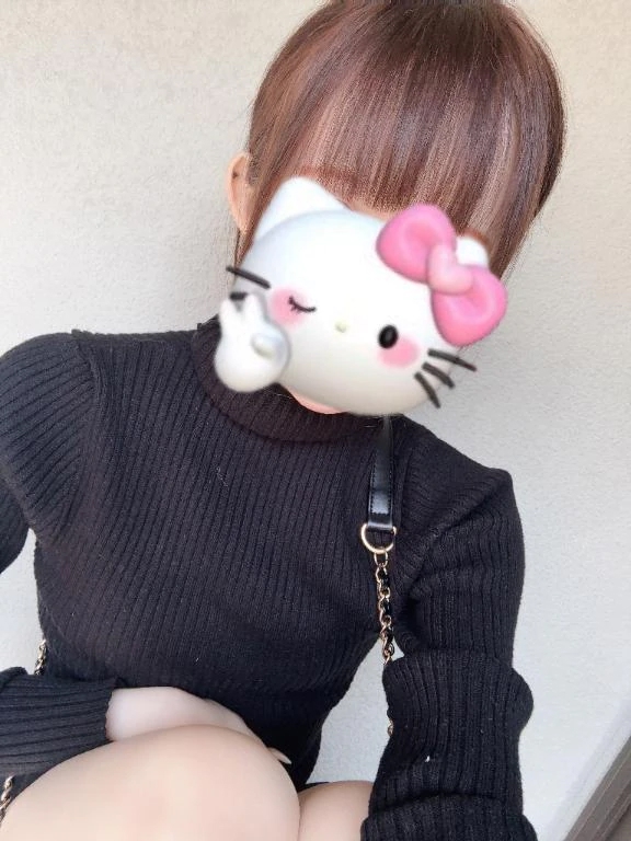 ゆみ