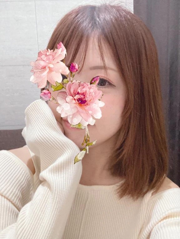 あまね