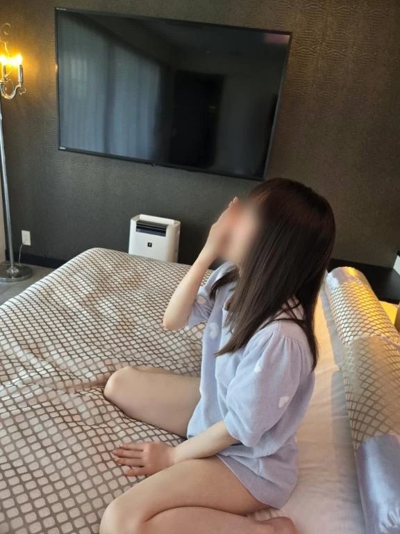 ゆずき