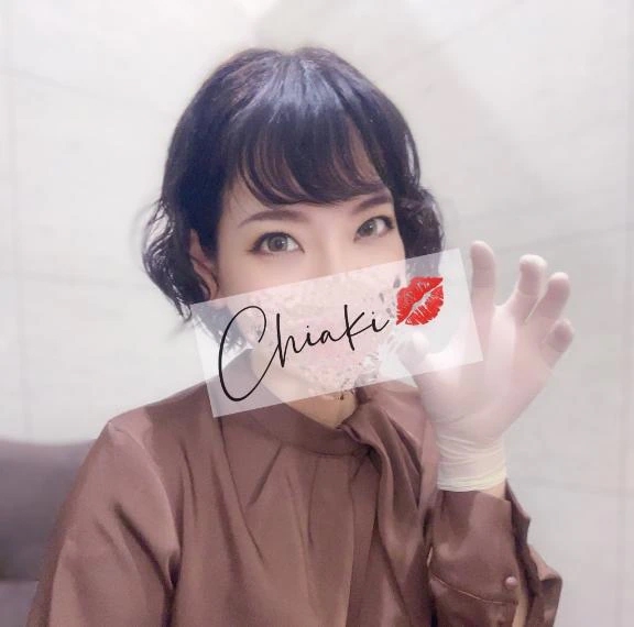 千明
