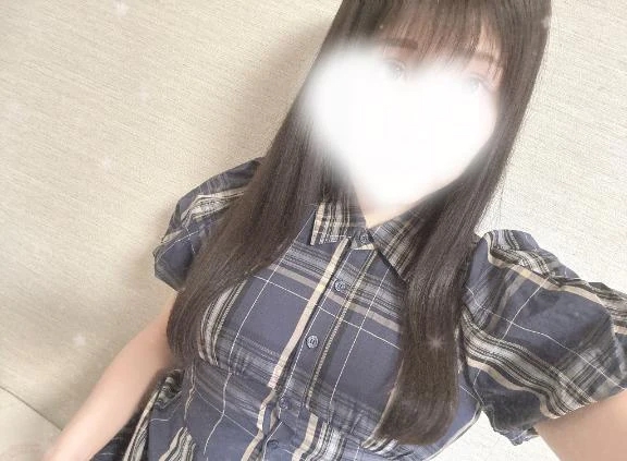 おと