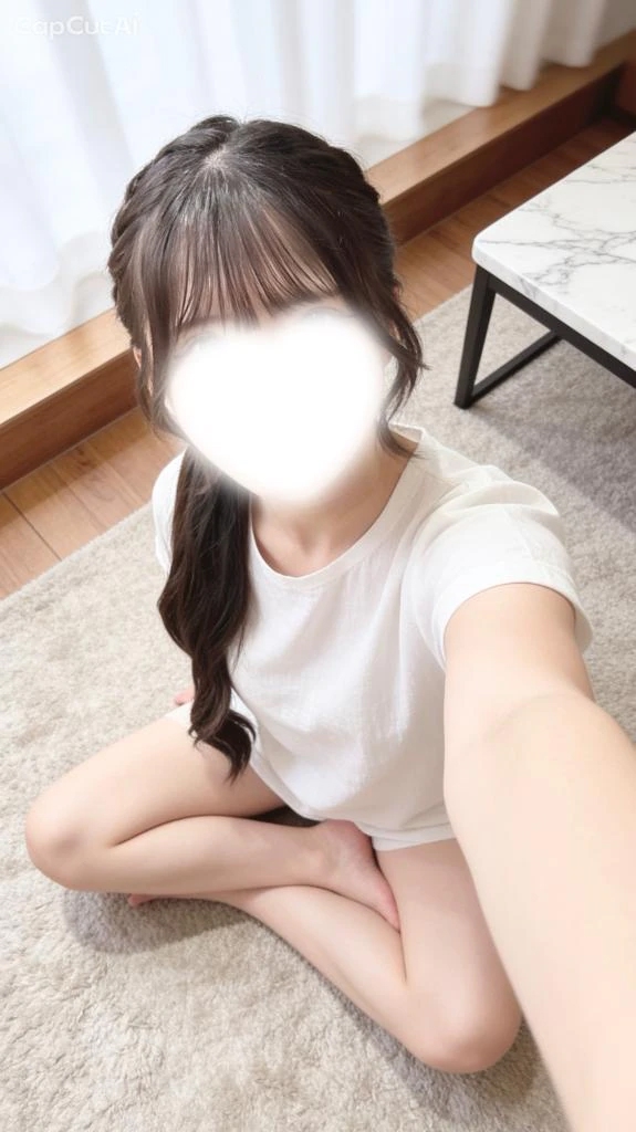 りお