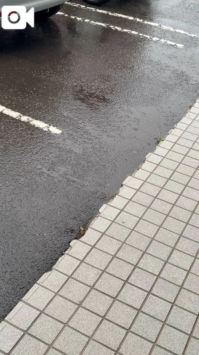 あい