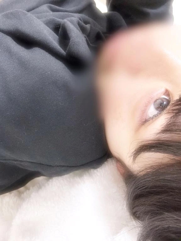 さくら
