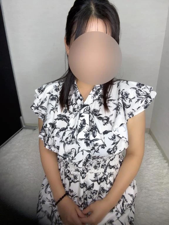 あすか