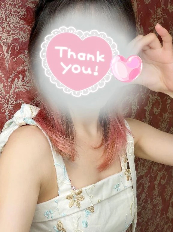 ろあ