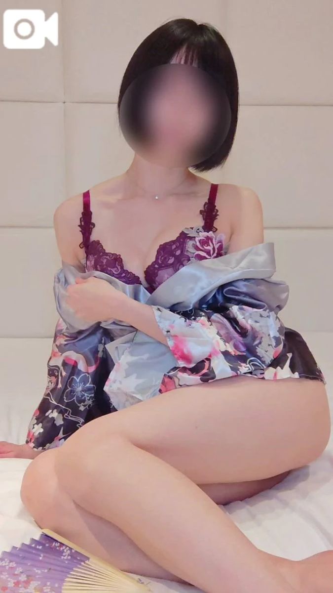リタ