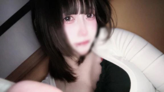 ゆきの