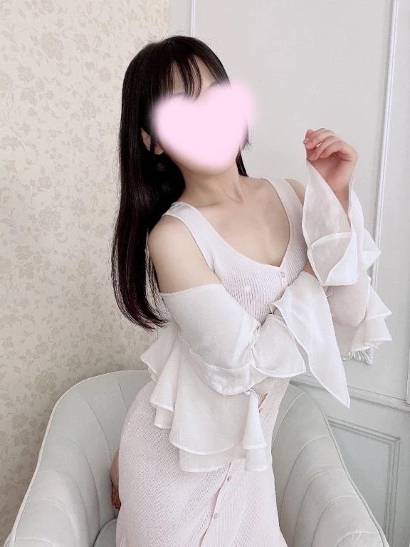 まゆか