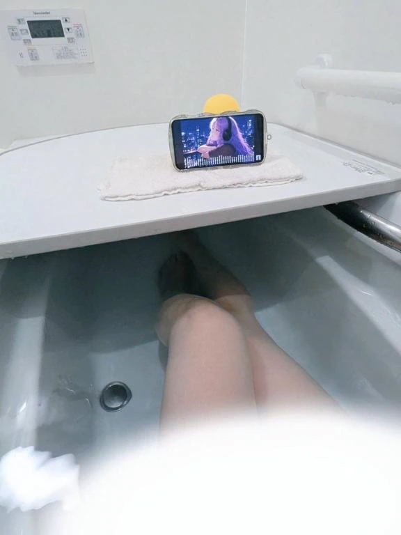 はるひ