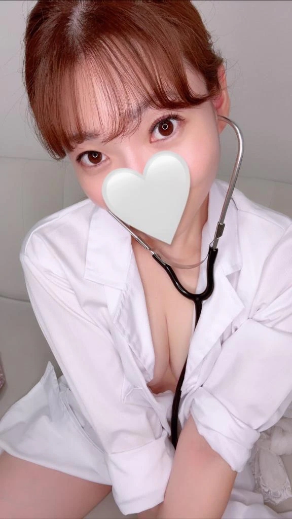 ゆず