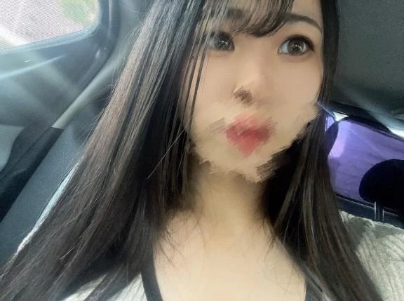 りの