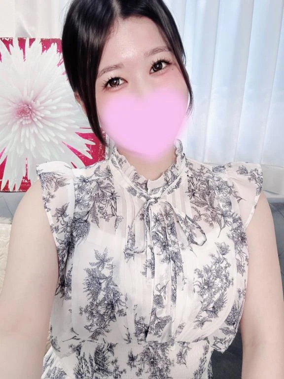 せんり