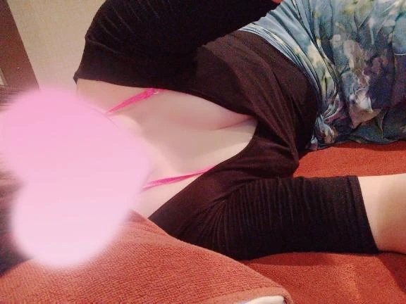 あゆみ