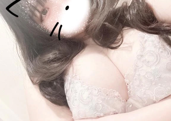 ましろ