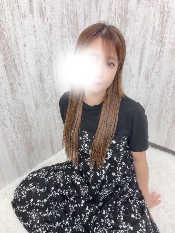 かな