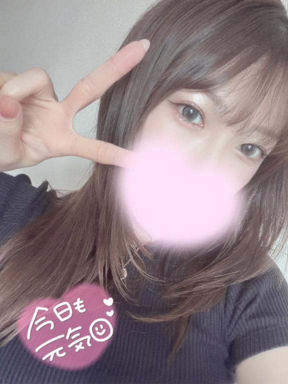 こころ