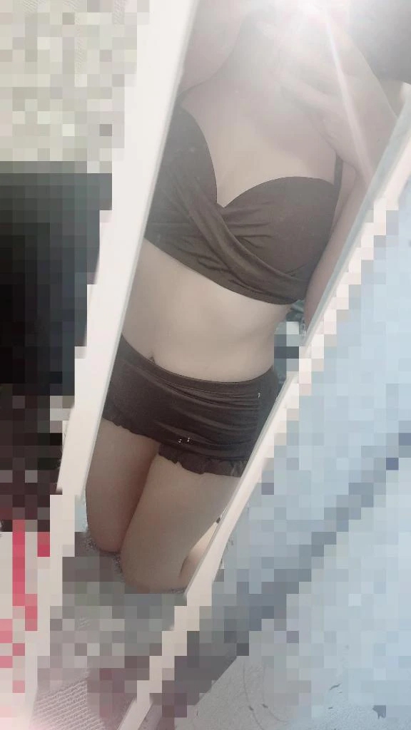 ゆか