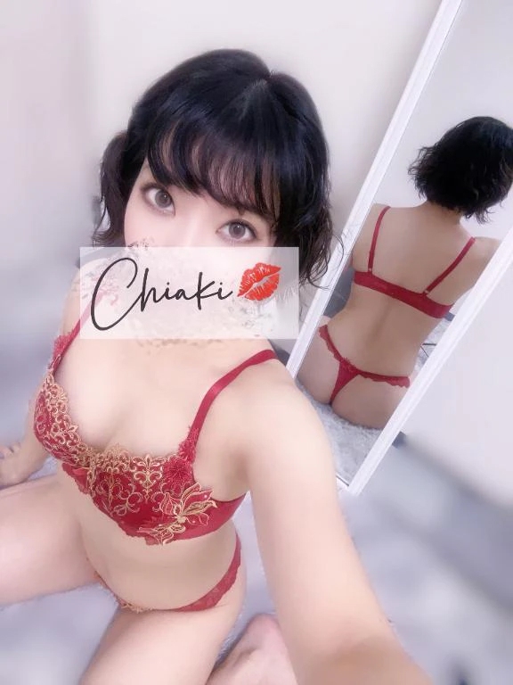 千明