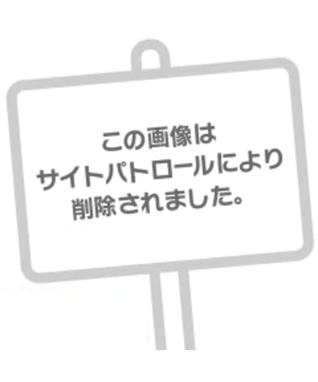 はづき