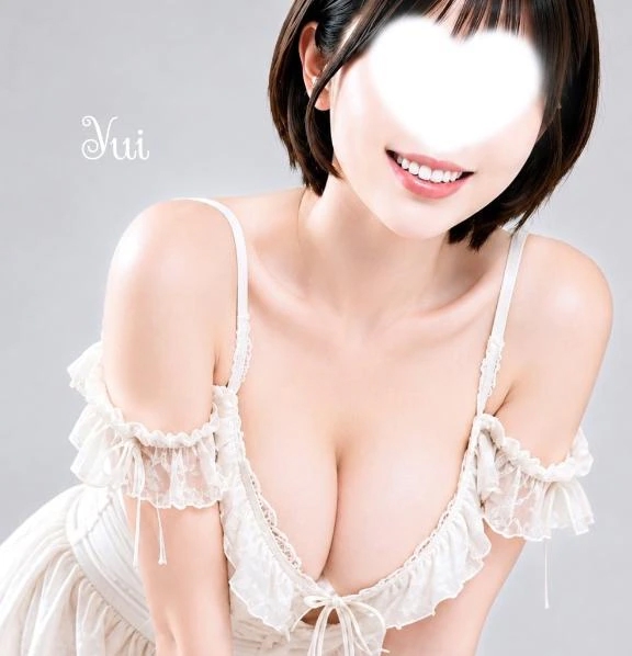 ゆい