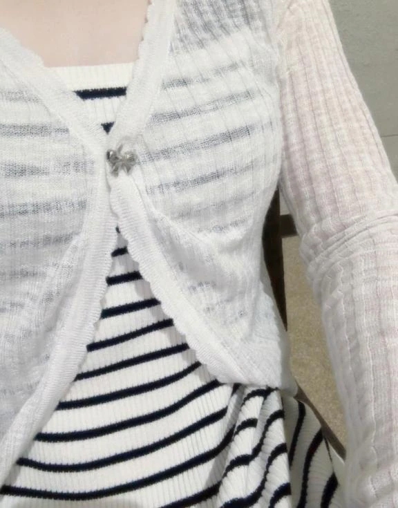りおん
