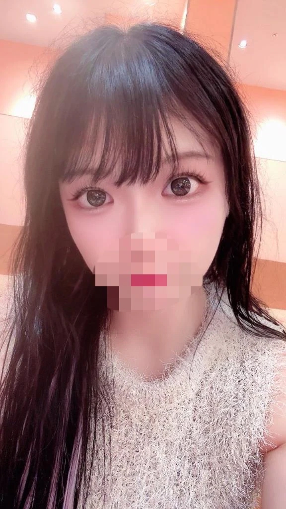 ゆな