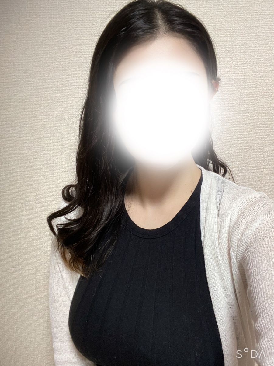 しおり