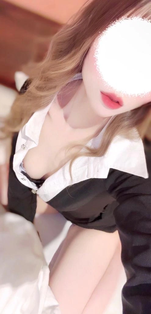 あゆ