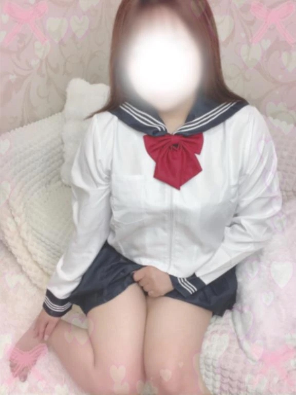 ひかり