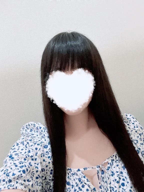 ゆきの