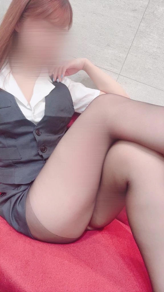 ラム