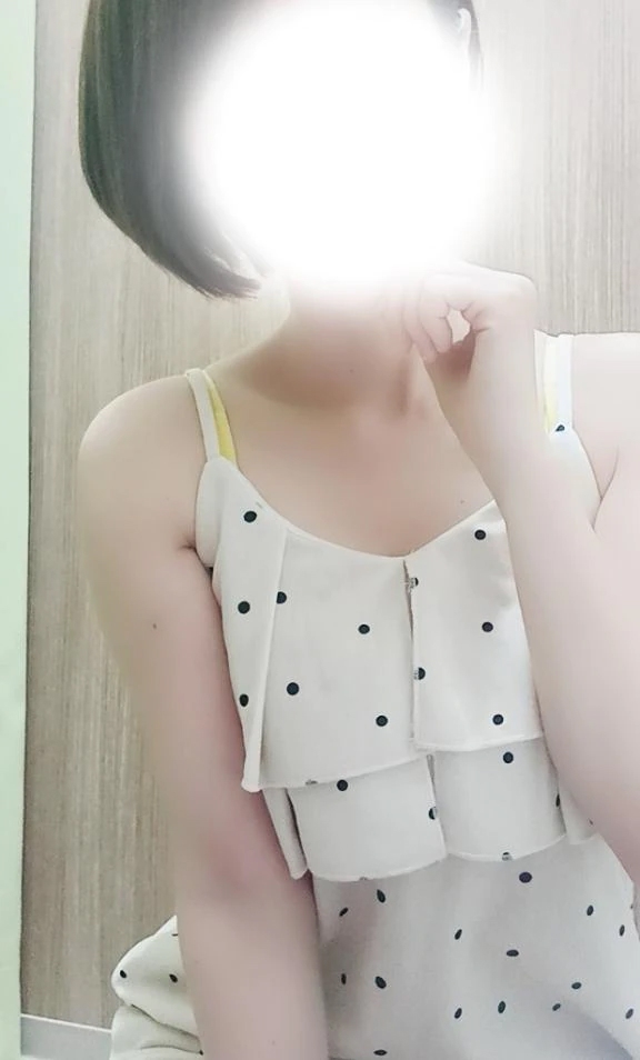 おと
