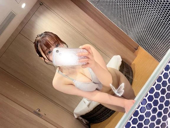 さな