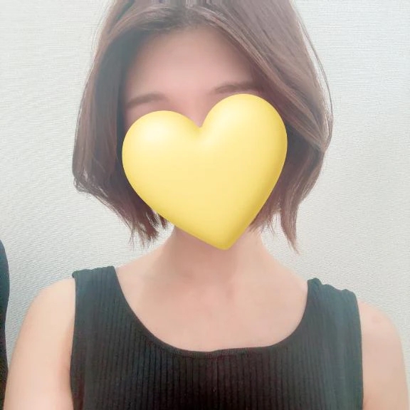 ふうか