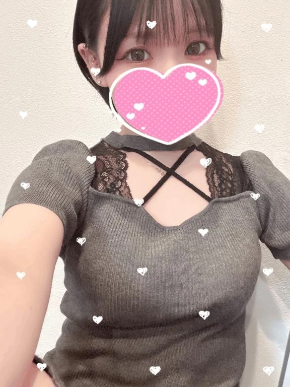 綾瀬もも