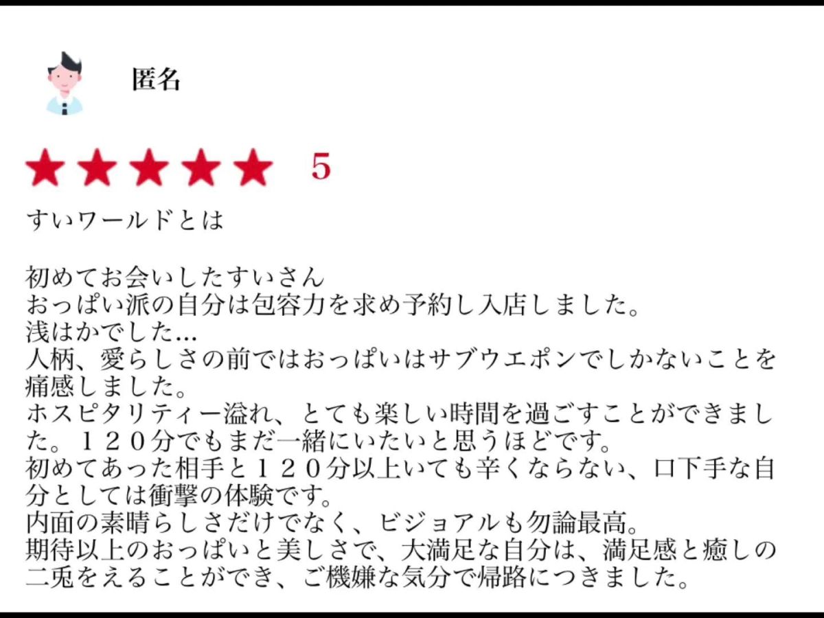 すい