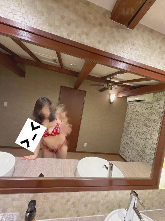 みみ