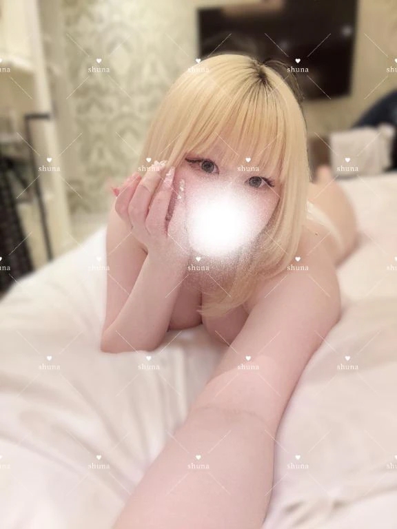 しゅな
