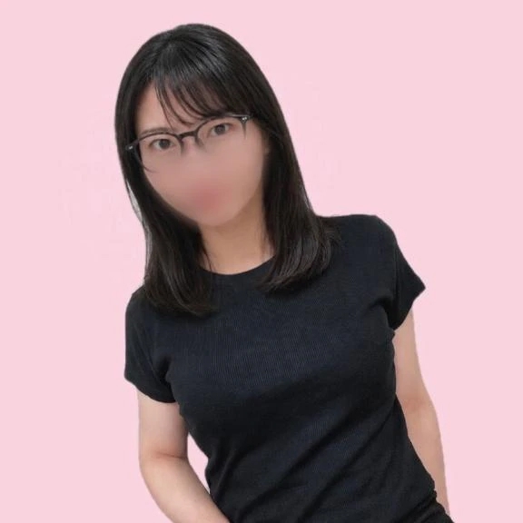 いずみ