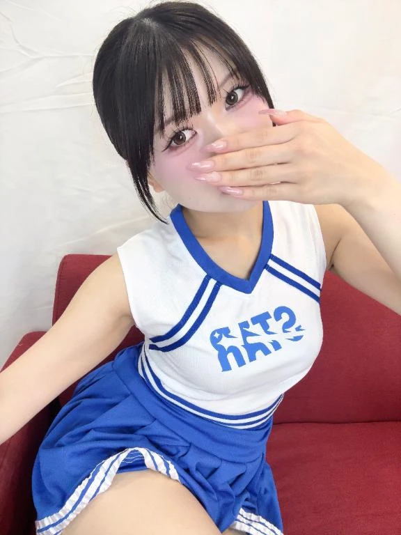 れい