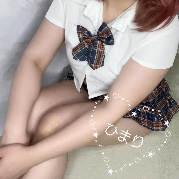 ひまり