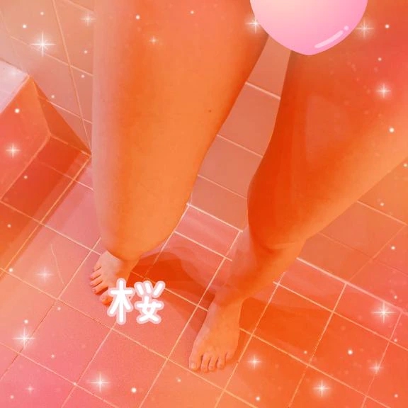 さくら