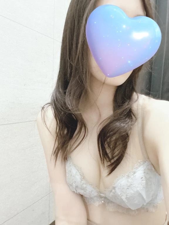 すい
