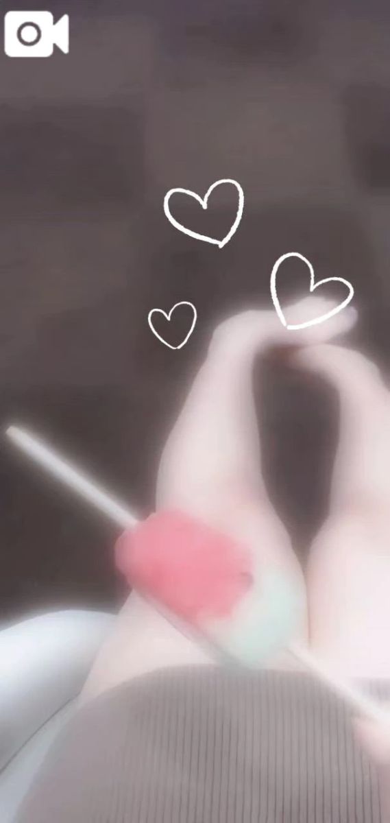 ふみ